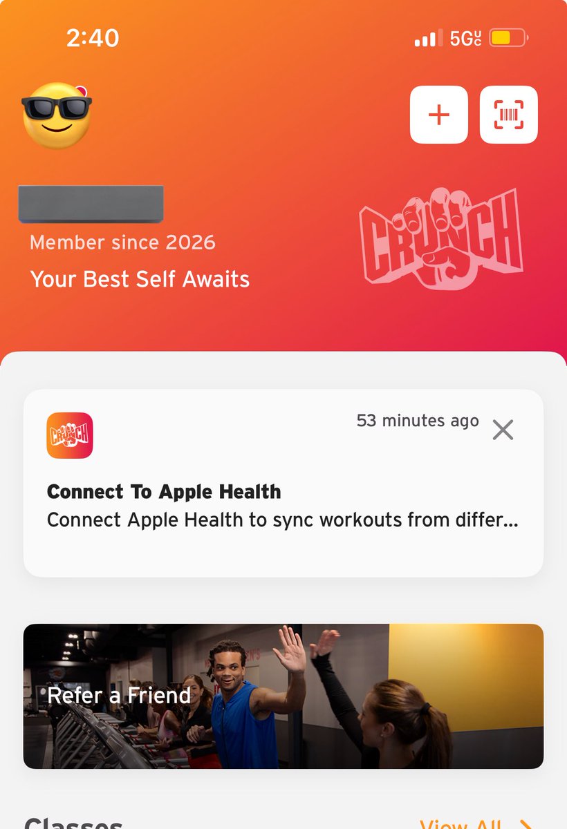 The Stone tweet media