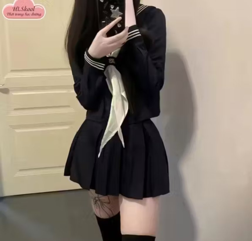 Erisatin1's tweet photo. どれ？決められない。 https://t.co/jMV4ANTIoy