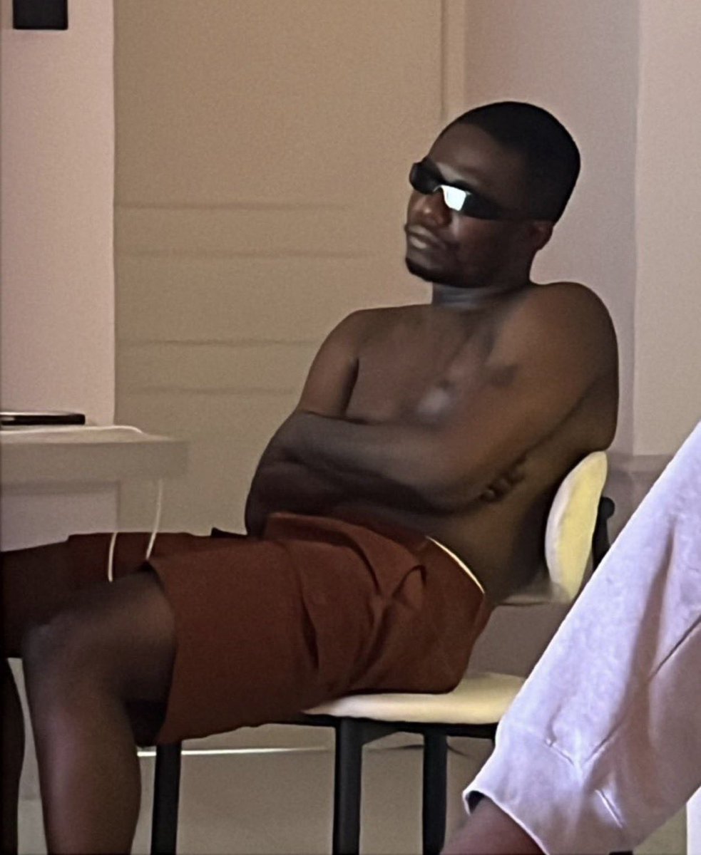 Jpobi.🥷 tweet media