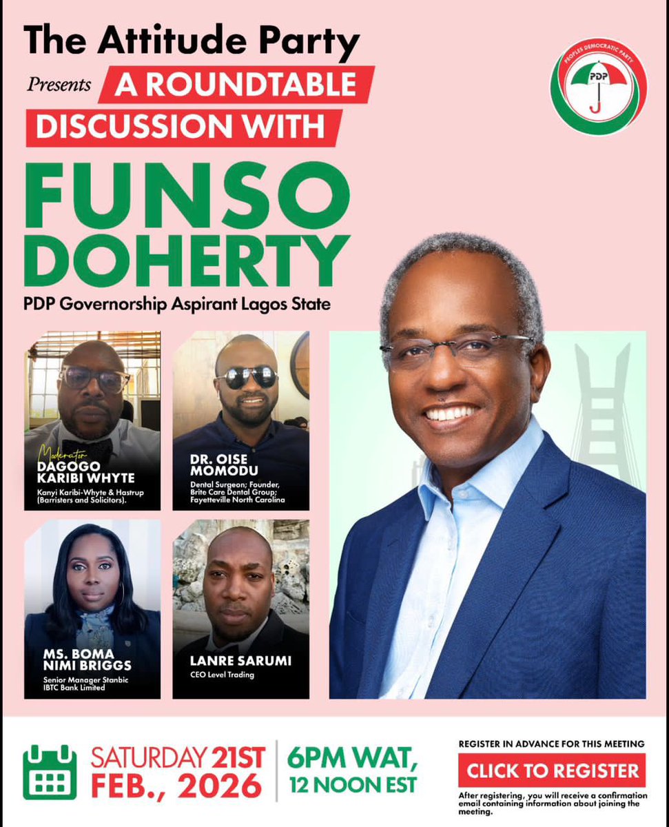 funsodoherty tweet media