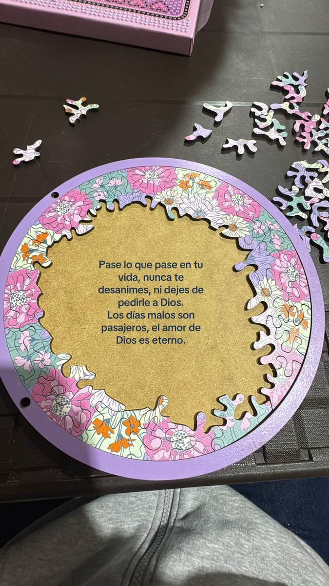 Bandidosfrasess's tweet photo. https://t.co/BX6jjKNZdb