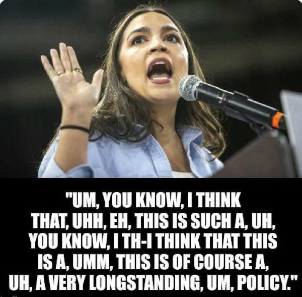 Ava- I Love My USA! 🇺🇸 tweet media