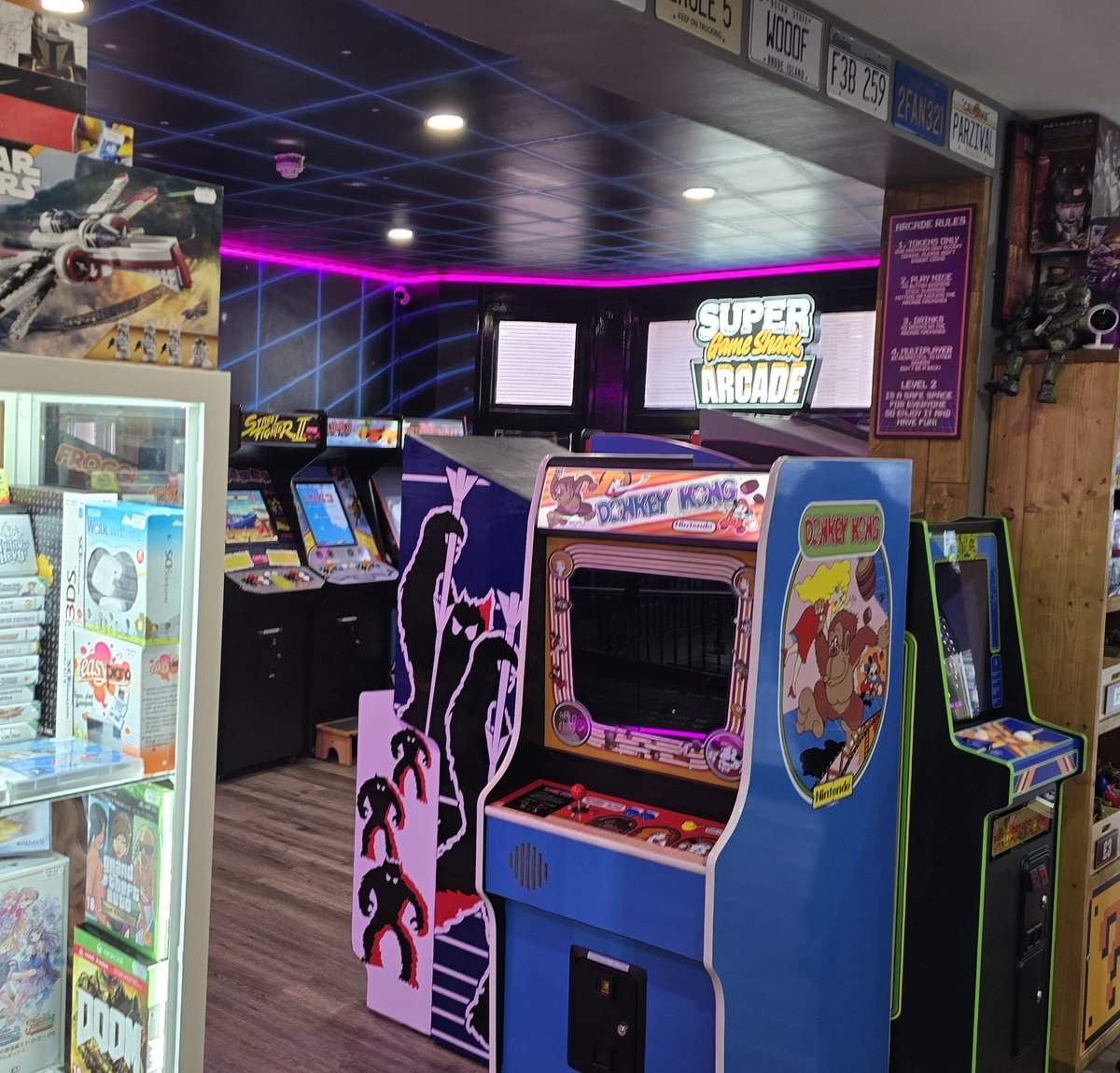 HalilMrT - Official tweet media