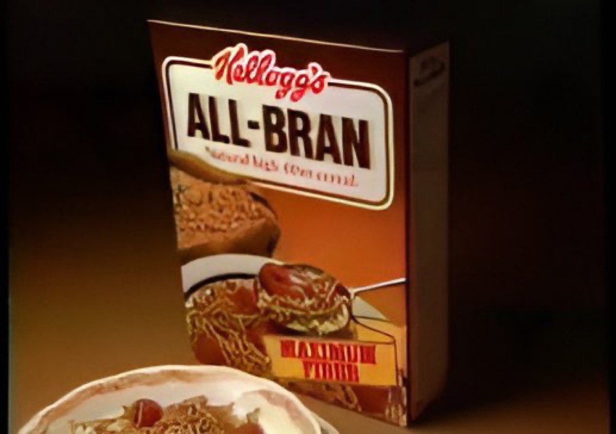 Super 70s Sports tweet media