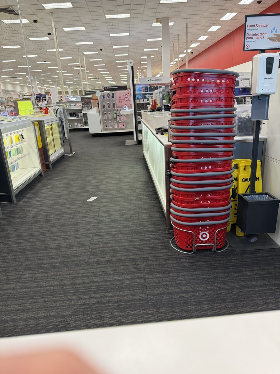 17 pro versus 13 pro cameras.