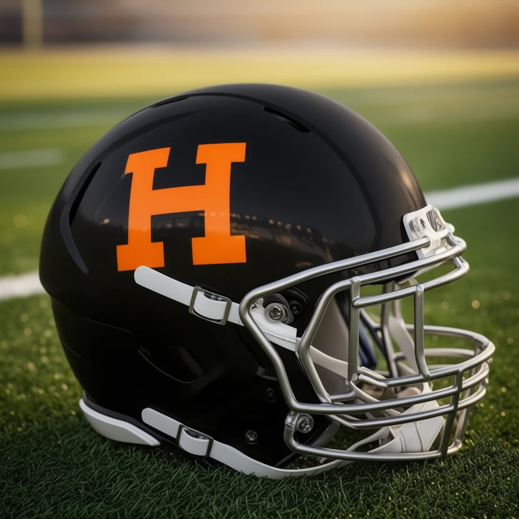 Jim Bender tweet media