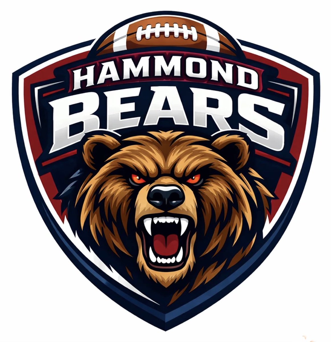 Jim Bender tweet media