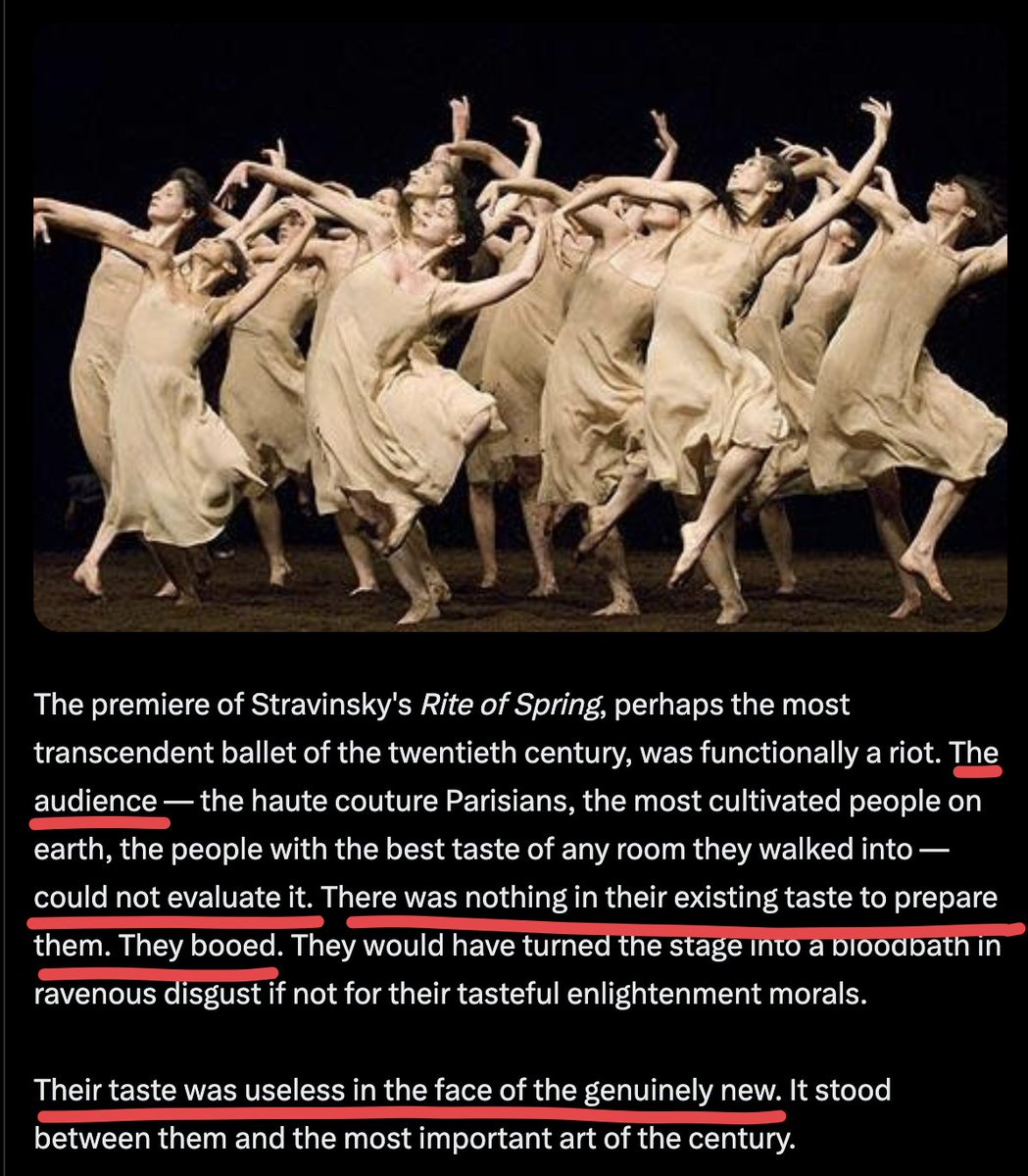 Infinite Player tweet media