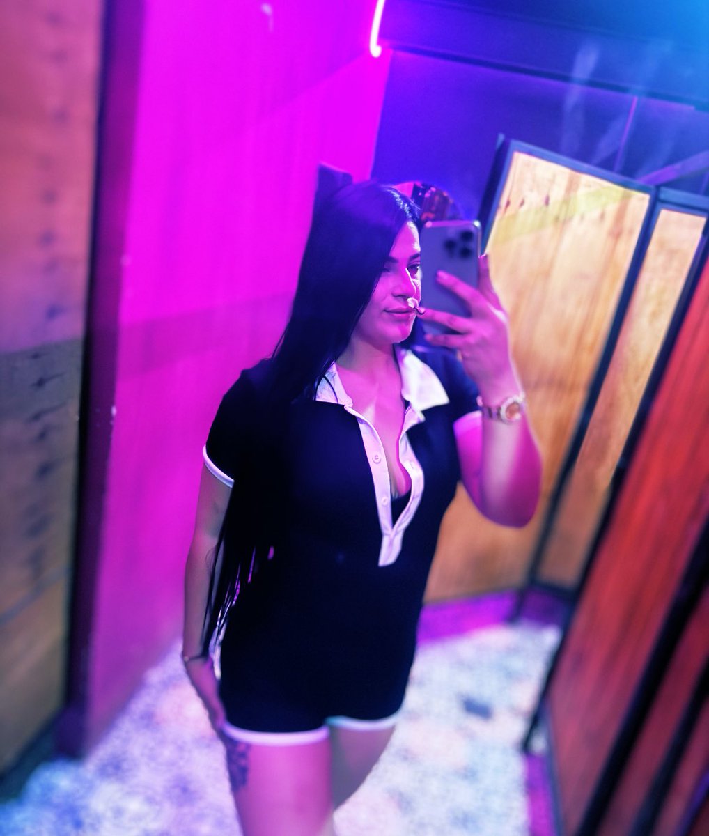 ochoa65237's tweet photo. DISPONIBLE GUADALAJARA 📍📍

Vamos a pasarla rico con un delicioso oral y una terminación en squirt, déjame complacerte y hacerte pasar un momento inolvidable Papasito 😈✨💕 https://t.co/gvoXupK3WR