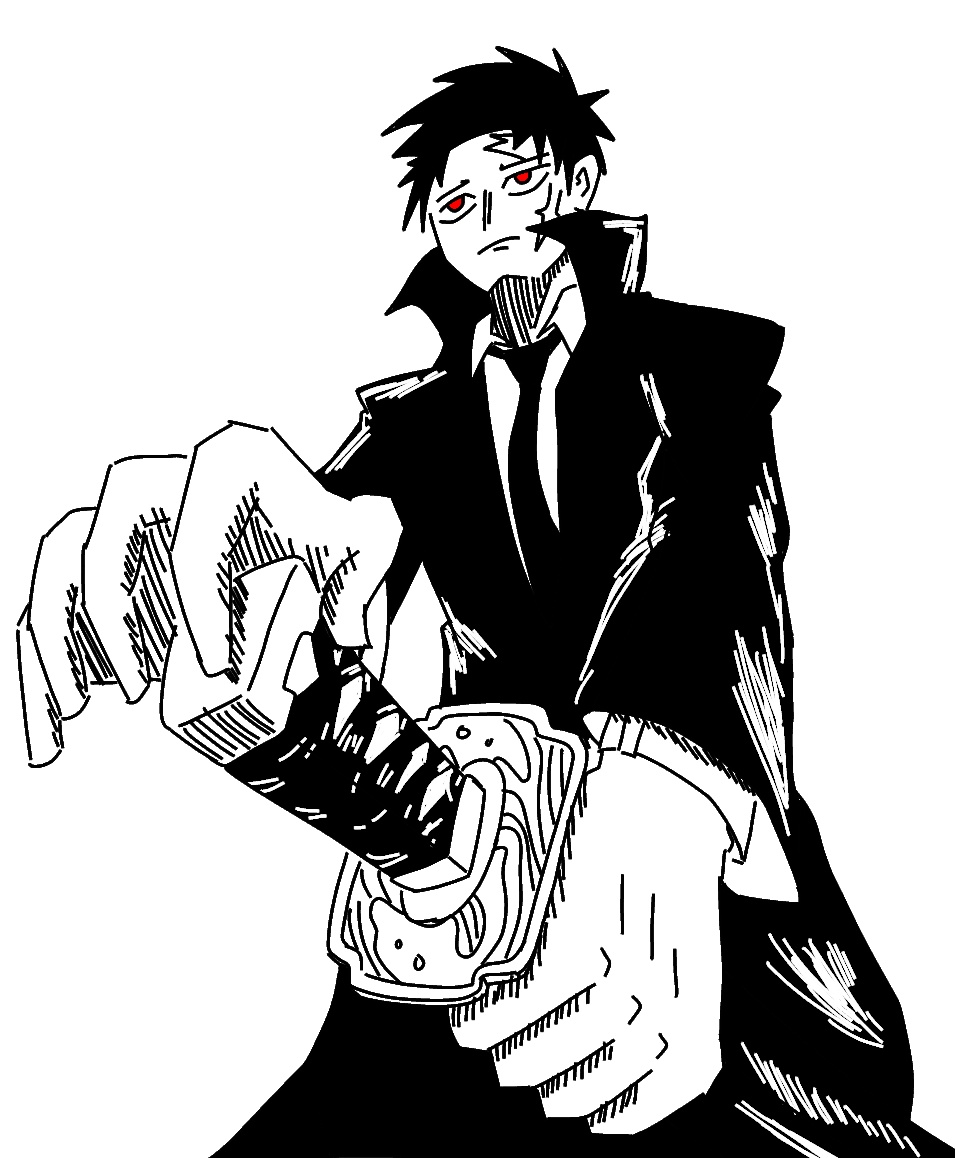 samadyow tweet media