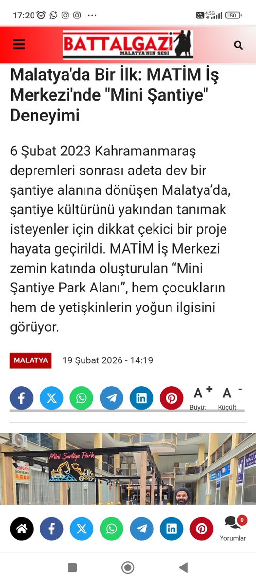 instagram.com/p/DU8zwW3DUhc/…