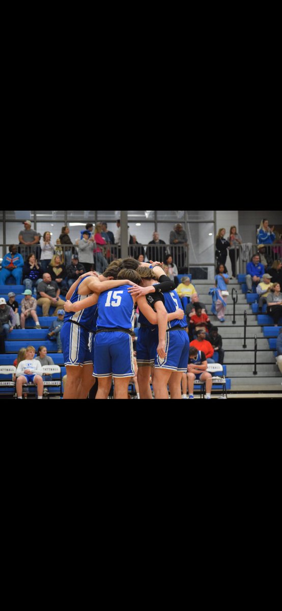 Camden Moss tweet media