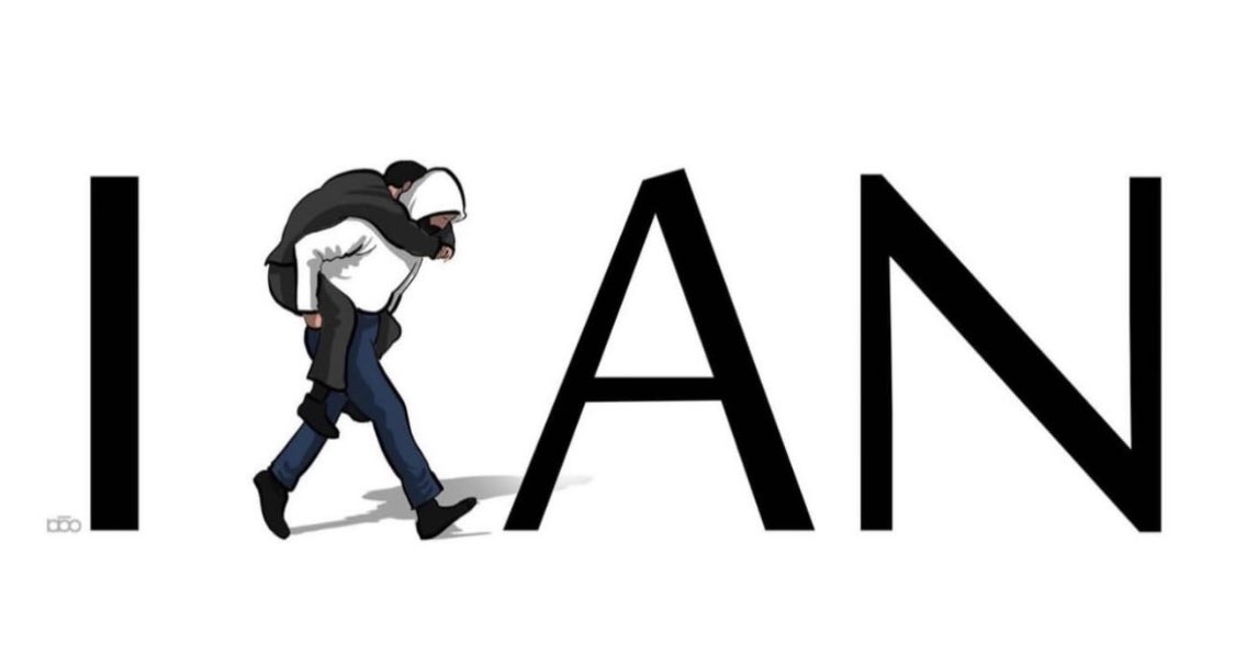 DVATW's tweet image. Don’t forget…