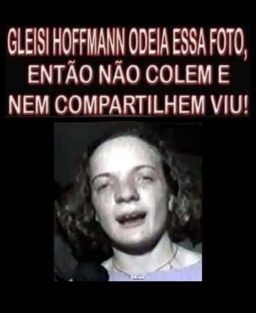 joaquimrib1801's tweet photo. https://t.co/7RKGMGEc8G