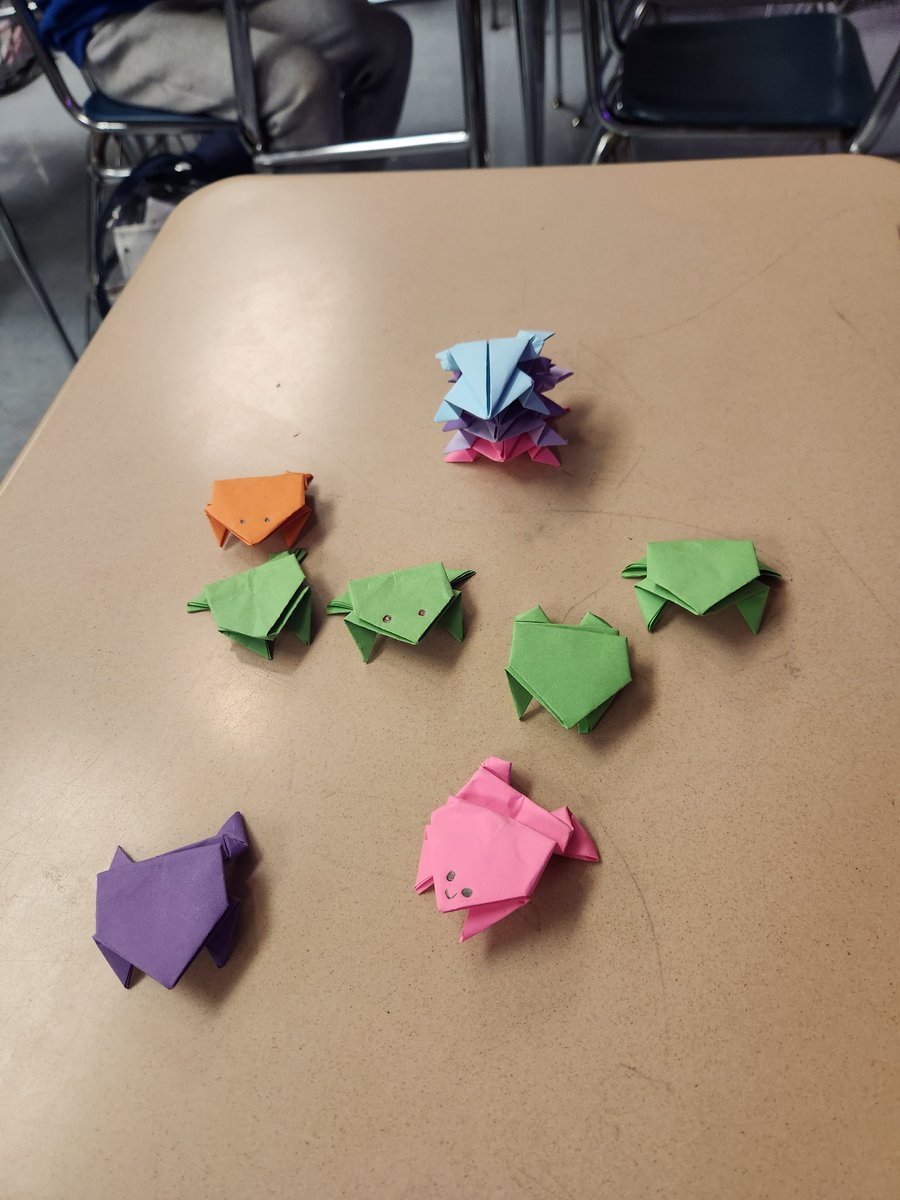 Mrs. Talmo tweet media