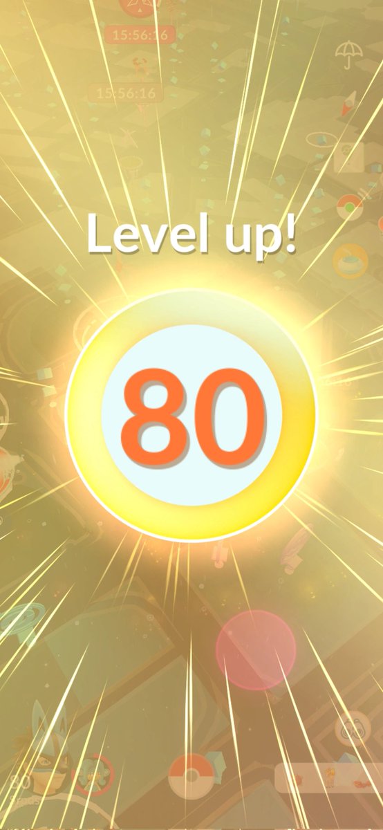 Patrick Daniel tweet media