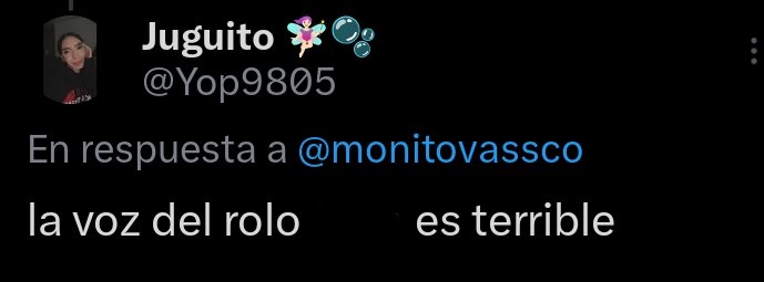 simon't (@ripkeish) on Twitter photo 