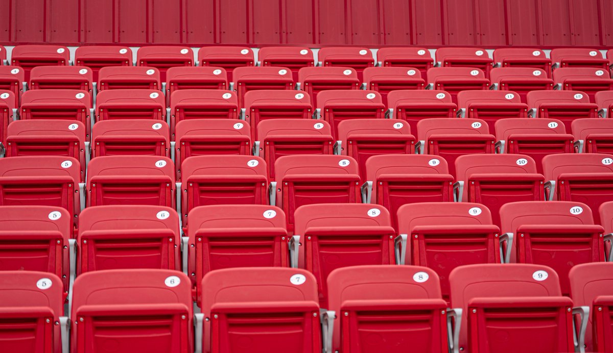 UNM Softball tweet media