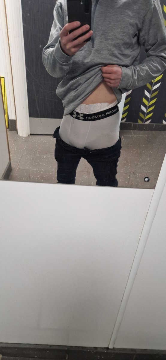 Saggerboy45 tweet media