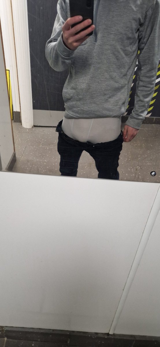 Saggerboy45 tweet media