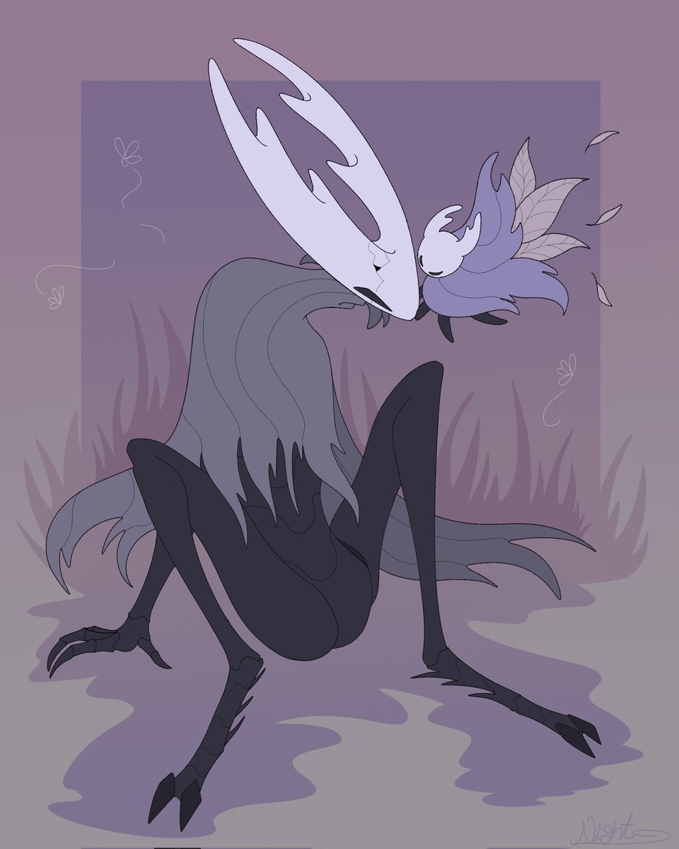 🌒Night🌘 tweet media