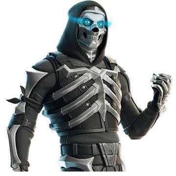 weirdfih364 tweet media