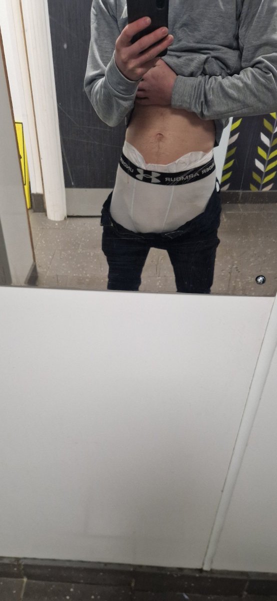 Saggerboy45 tweet media