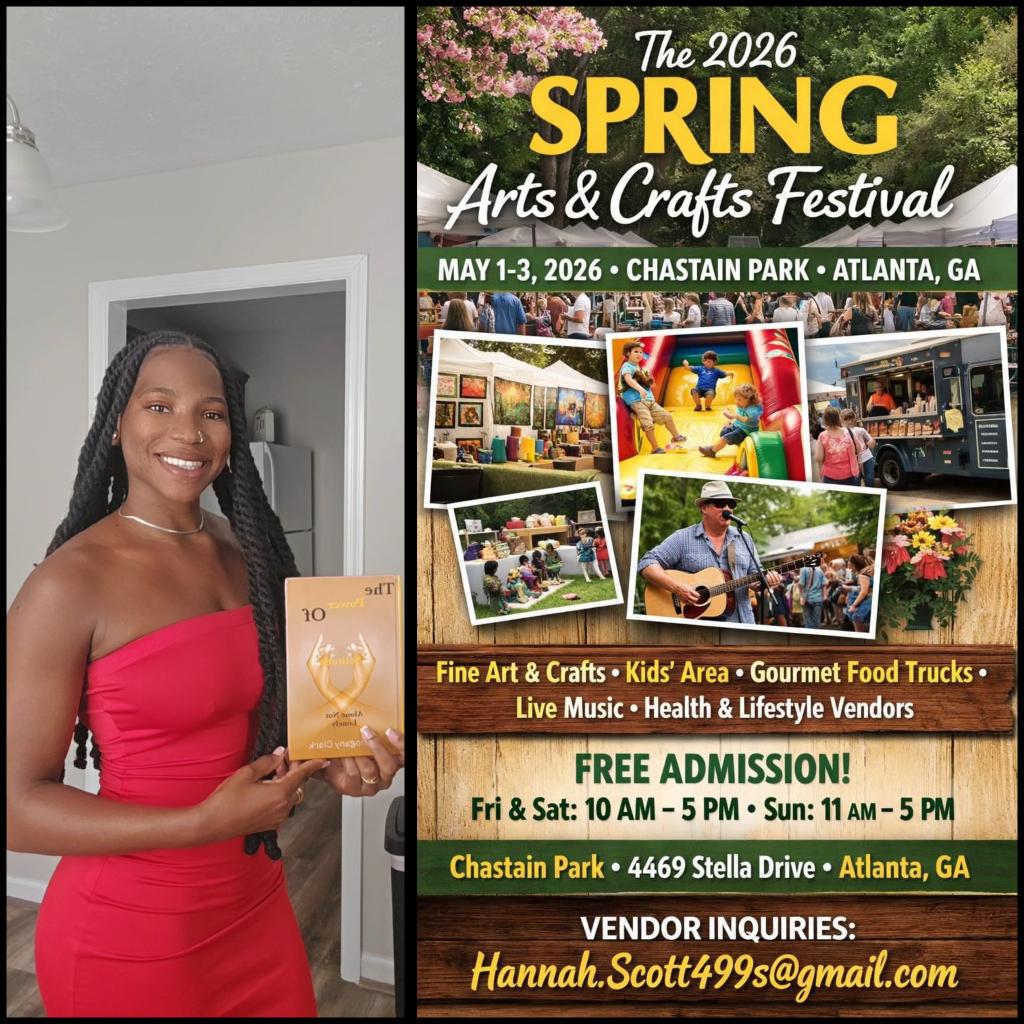 mahoganywritez's tweet photo. 🚨NEXT POP UP DATES 🚨 Come &amp; support 🌹  
Feb 28th-Fayetteville 
March 14th-Fayetteville 
April 25th-GA
May 1st-GA
https://t.co/QUx81ONuww 
#vendor #Georgia #fayettevillenc #northcarolina #gainesvillega #atlanta #atlantaga #author #Mahoganywritez  #writer https://t.co/KtdLQmyzgc