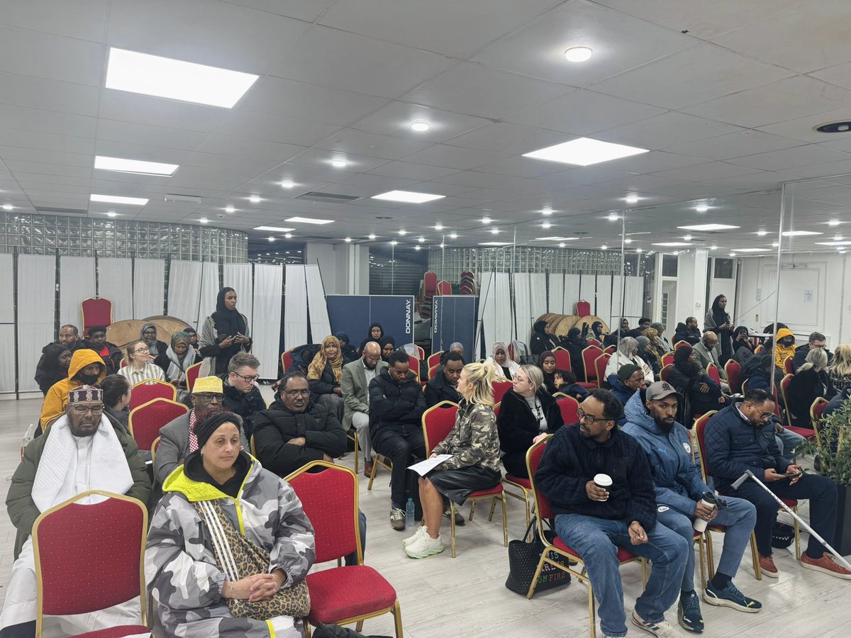 Moss Side Labour tweet media