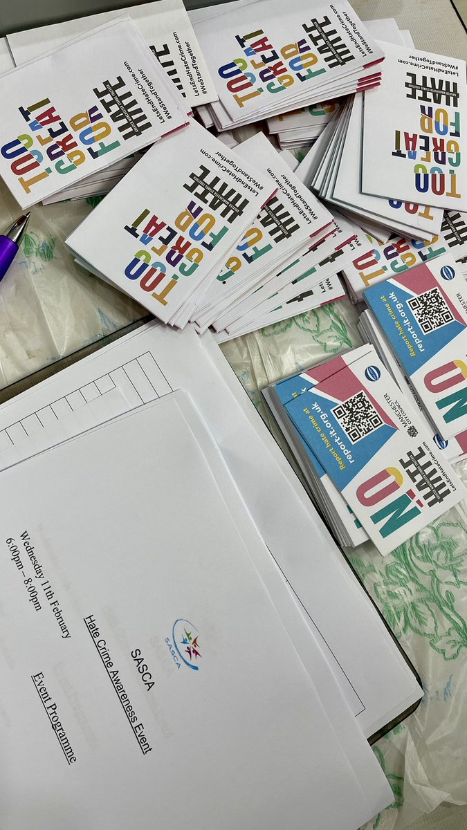 Moss Side Labour tweet media