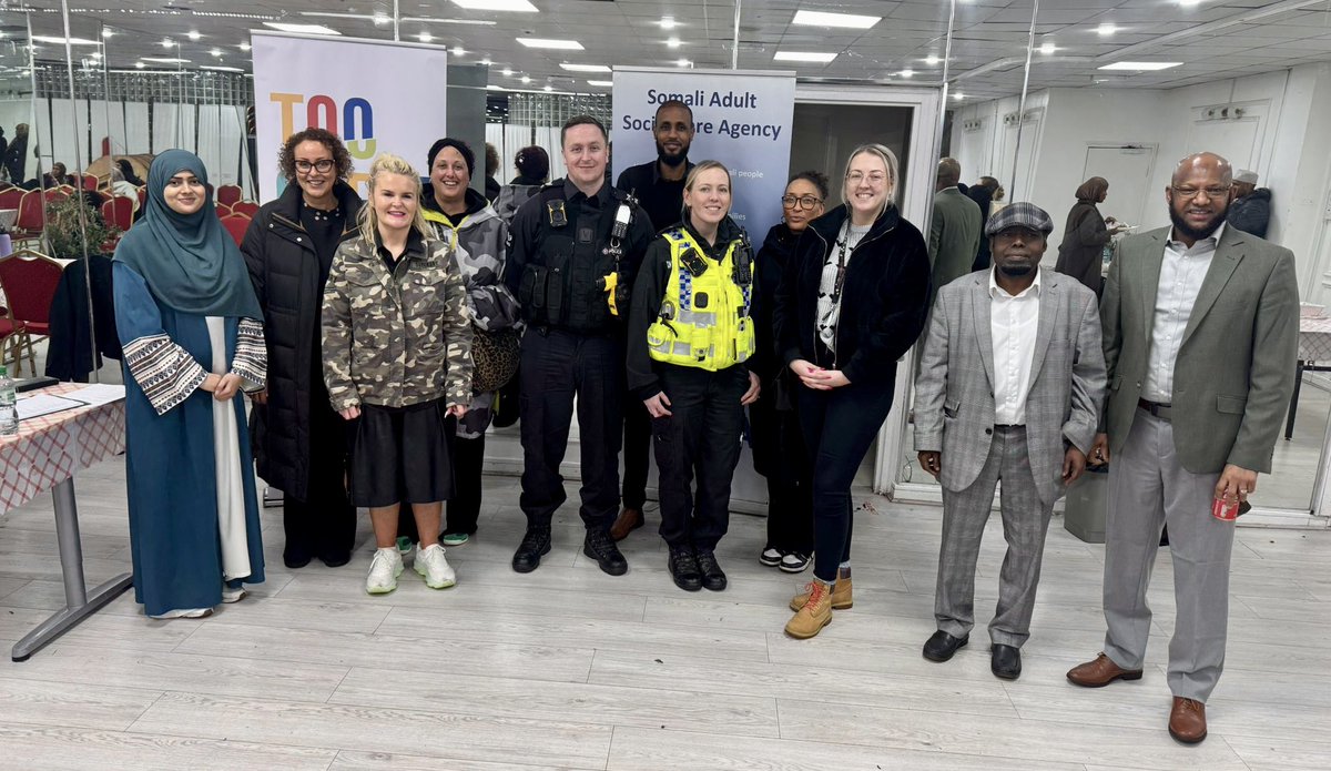 Moss Side Labour tweet media