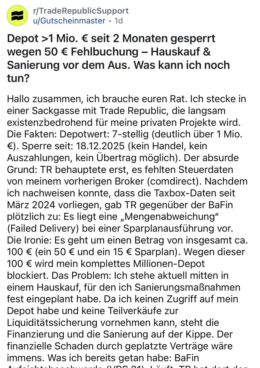 Dirk Hagemann tweet media