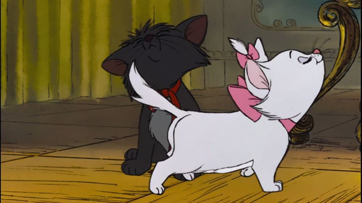 softly magical°🦢♡ tweet media