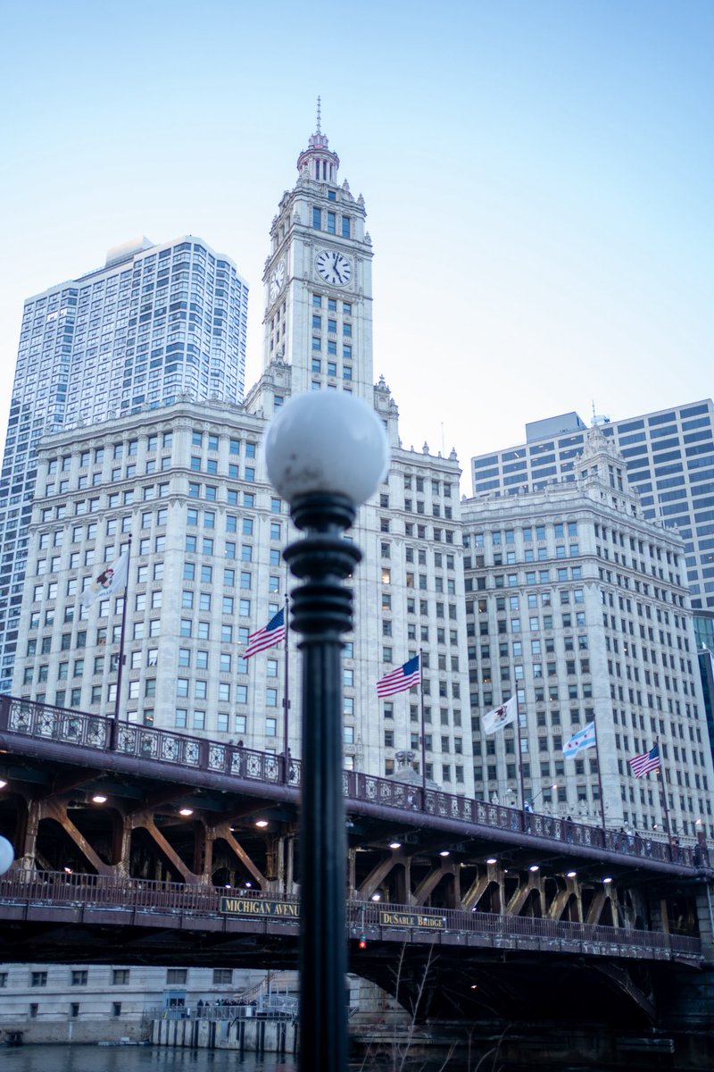 Ken 𒉭 tweet media