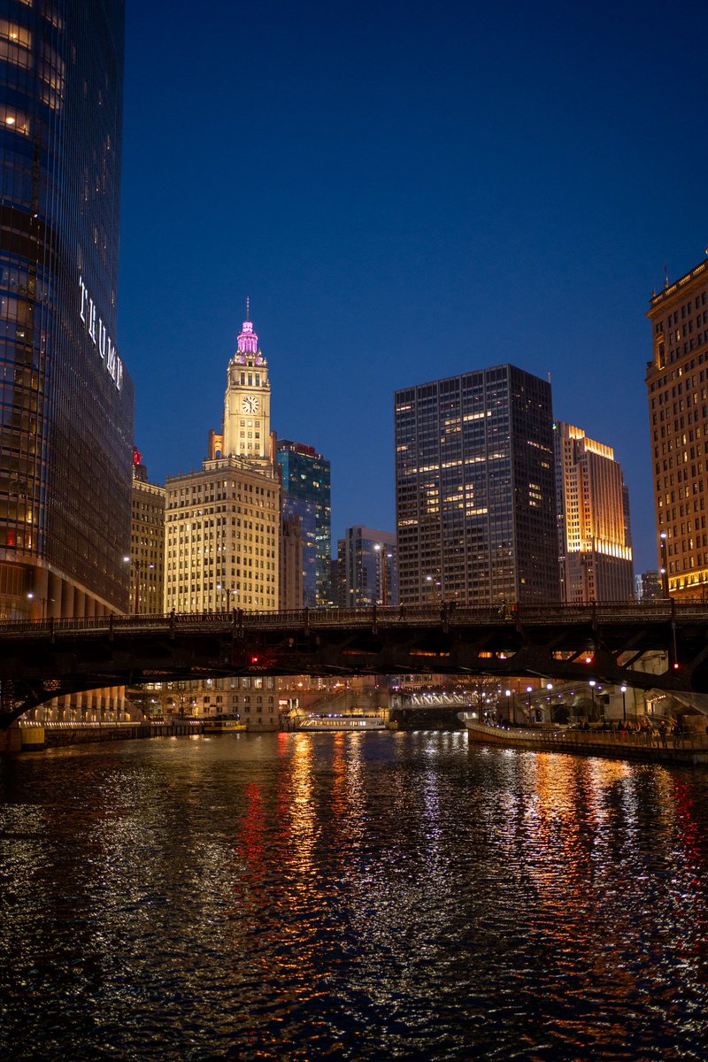 Ken 𒉭 tweet media