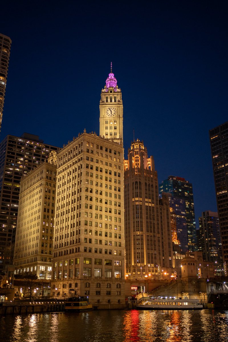 Ken 𒉭 tweet media