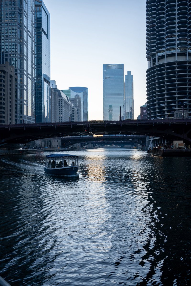 Ken 𒉭 tweet media