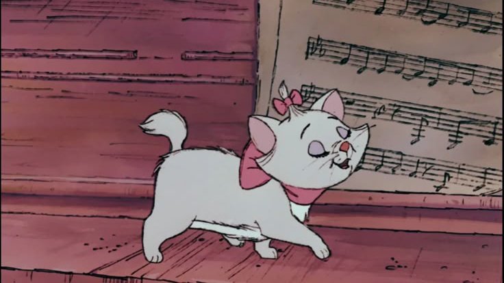 softly magical°🦢♡ tweet media