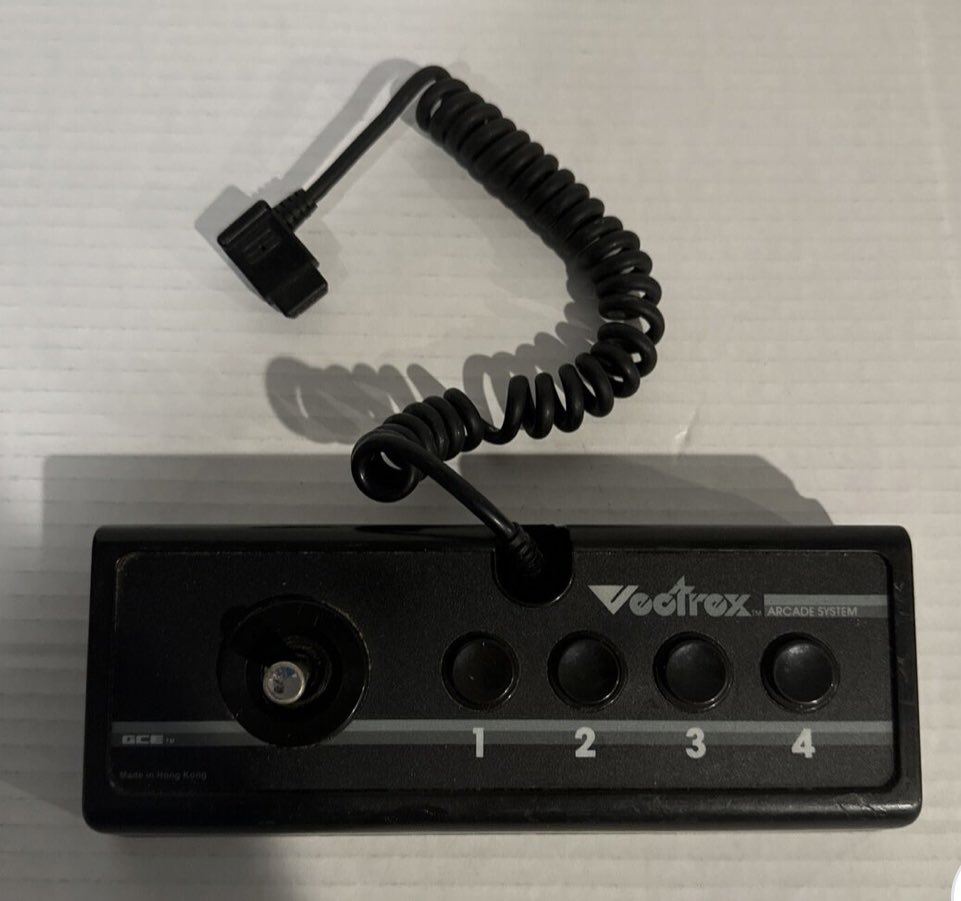 TheMatteffer tweet media