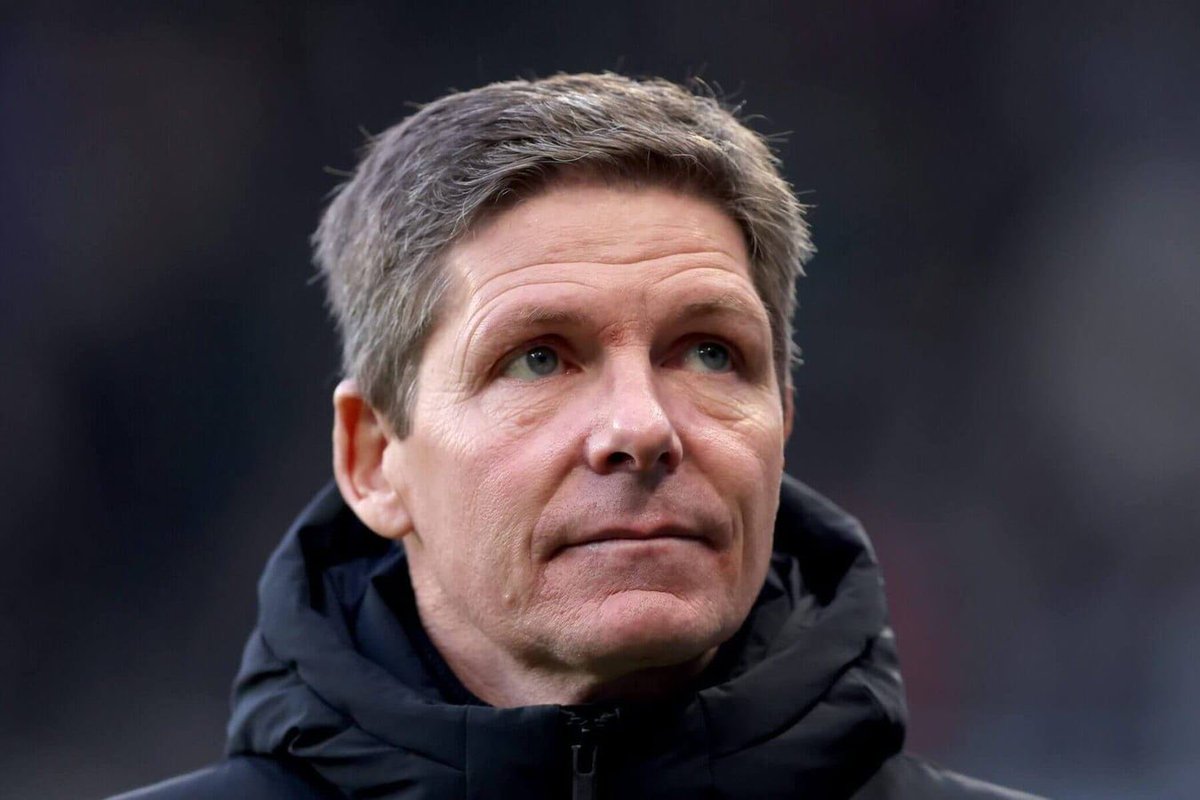 Going 0 for 4 vs AEK Larnaca, Kuopion Palloseura, Macclesfield FC, and Zrinjski Mostar in a single season has to be one the most impressively bad feats from a Premier League team ever.