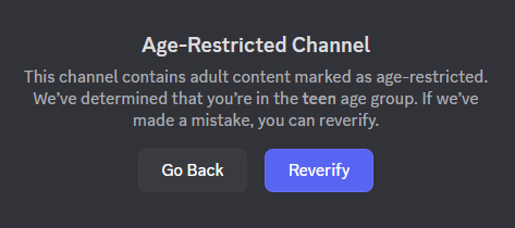 Thomas Knight tweet media