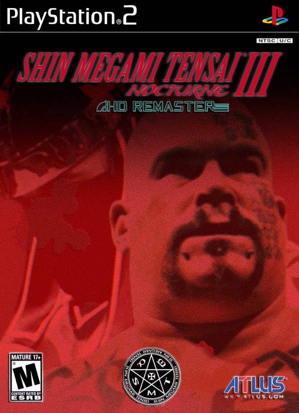 Mason Madden tweet media