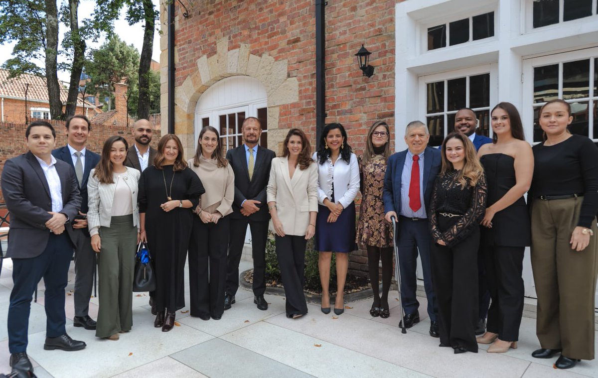 ProPacífico tweet media