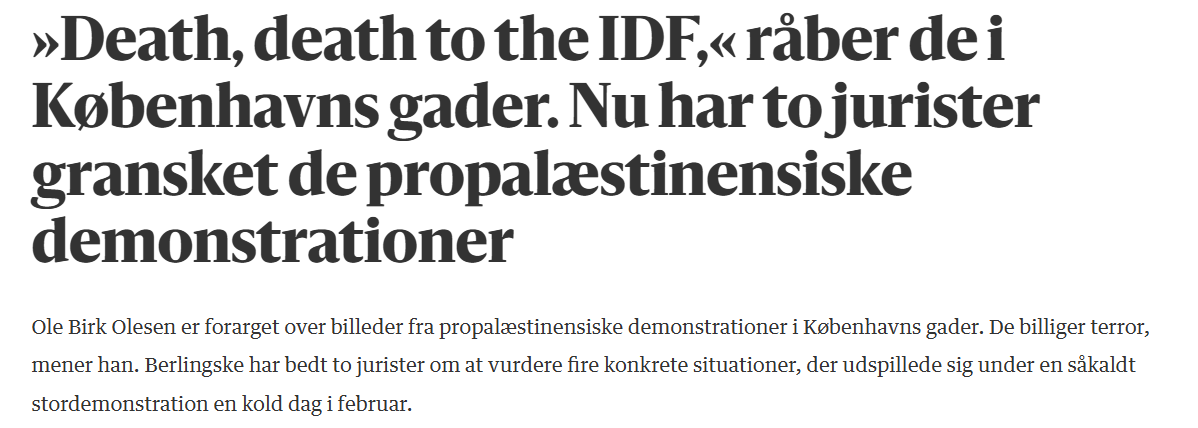 Justitia tweet media