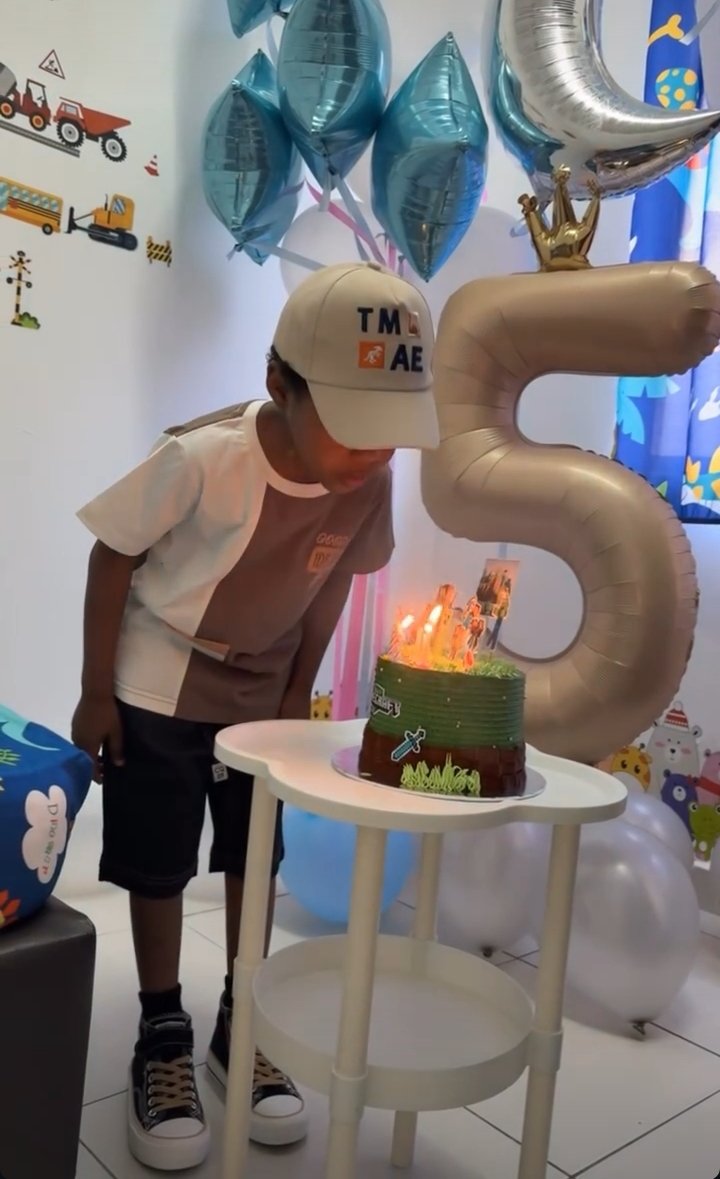 Rally is bringing a major shift to the world of Web3 marketing by introducing a system that is more transparent, efficient, and beneficial for everyone. In the past, many crypto or Web3 marketing campaigns operated through hidden agreements, where some people earned high rewards