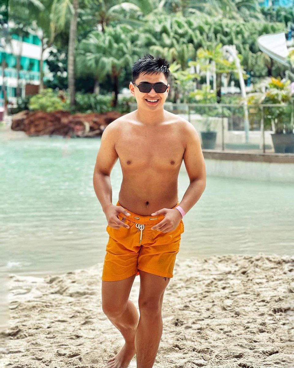 JASAPIJAT29882's tweet photo. Massage Men to Men Menerima :
-Massage Full Body 
-Sensual Massage++ 
 Available incall / outcall Area
Privacy Terjaga
WA 085930104640 https://t.co/xFGzp2iX50