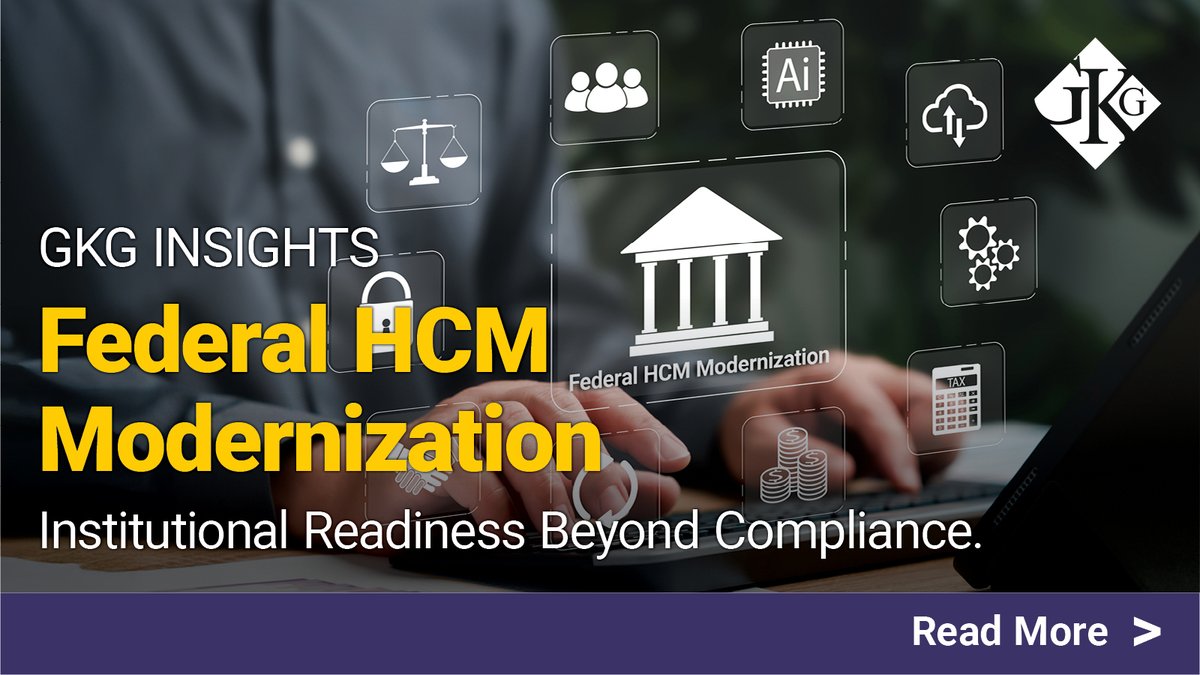 Golden Key Group tweet media