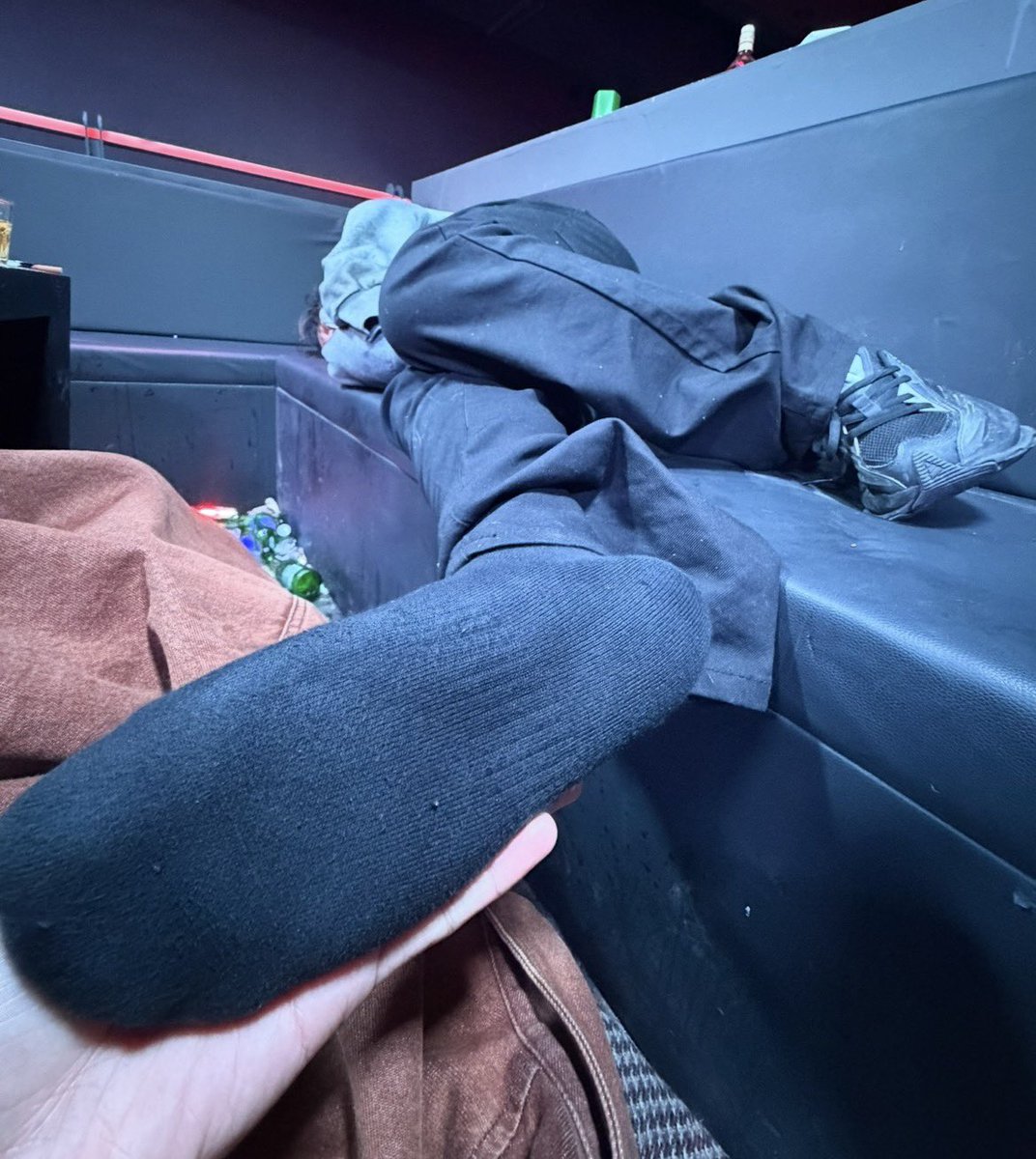 MBPapiyas tweet media