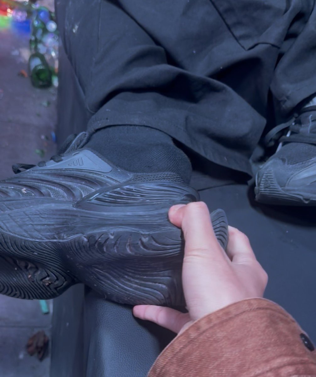 MBPapiyas tweet media