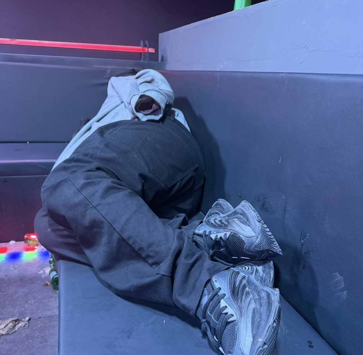 MBPapiyas tweet media